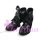 Antaina Short Boots Model 110